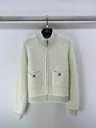 veste Chanel